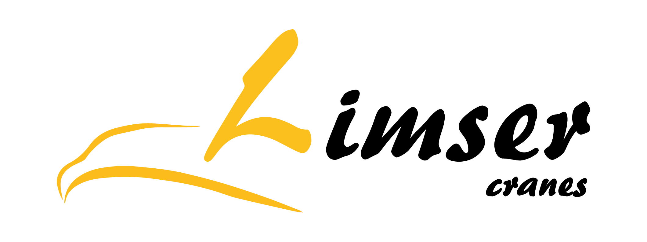 Limser Cranes