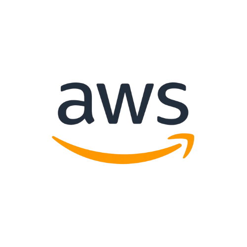 AWS