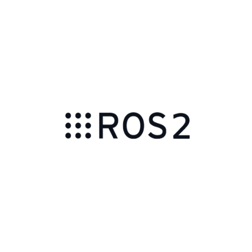 ROS2