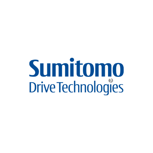 Sumitomo